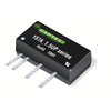 DC DC Converters - 3182-1S7A_0505D1.5UP-ND - DigiKey
