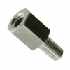 Board Spacers, Standoffs - 952-1546-ND - DigiKey