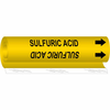 Labels, Stickers, Decals - Preprinted - 2267-5774-O-ND - DigiKey