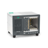 Data Acquisition (DAQ) - 2770-867125-03-ND - DigiKey