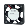 DC Brushless Fans (BLDC) - P19868-ND - DigiKey