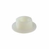 Nuts -- RPC8592-ND - Image
