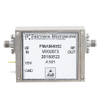 RF Amplifiers - 5328-FMAM4052-ND - DigiKey