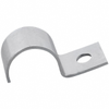 Cable Supports and Fasteners - 36-8152-ND - DigiKey