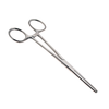 Specialized Tools - 243-1170-ND - DigiKey