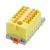 Specialized - 277-16130-ND - DigiKey