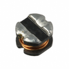 Fixed Inductors - SDR0403-680KLCT-ND - DigiKey