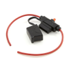 ATO/ATC In-Line Fuse Holder 46054, 4