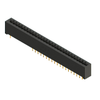 Edgeboard Connectors - 151-887-027-558-101-ND - DigiKey