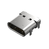 USB, DVI, HDMI Connector Assemblies - 2073-USB4080-03-ACT-ND - DigiKey