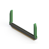 Edgeboard Connectors - 151-395-106-559-878-ND - DigiKey