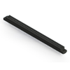 Edgeboard Connectors - 151-857-084-424-202-ND - DigiKey