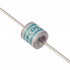 Gas Discharge Tube Arresters (GDT) - 495-5859-ND - DigiKey