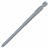 Screw and Nut Driver Bits, Blades and Handles - 74131-ND - DigiKey