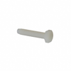 Cap Screw -- RPC7824-ND - Image
