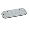 Box Accessories - 4008-NSYTSACRND-ND - DigiKey