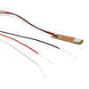 Evaluation and Demonstration Boards and Kits - 1428-1038-ND - DigiKey