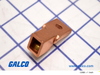 ILSC Mechanical Lugs - LO-0 - Galco Industrial Electronics