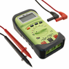 Multimeters -- 290-1126-ND - Image