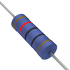 Through Hole Resistors - RSF2FT120R-ND - DigiKey