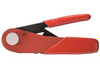 D-Sub Connectors - 09990000505 - Powell Electronics, Inc.