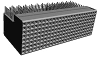 Board to Board & Mezzanine Connectors - 5646487-9 - Powell Electronics, Inc.