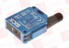Proximity Switch - 11000744 - Radwell International