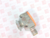 Photoelectric - 88344538 - Radwell International