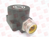 Proximity Switch - 101097908 - Radwell International