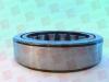 Bearing - 109301768 - Radwell International