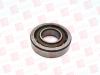 Bearing - 110579646 - Radwell International