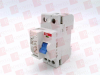 Din Rail Mount Circuit Breaker - 35355381 - Radwell International