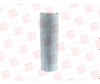 Hydraulic Filter & Assembly & Components & Kit - 83281009 - Radwell International