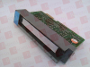 PLC Module/Rack - 51585111 - Radwell International