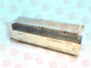 PLC Module/Rack - 4905393 - Radwell International