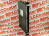 PLC Module/Rack - 64178620 - Radwell International
