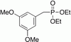 Diethyl 3,5-Dimethoxybenzylphosphonate - 23978 - Medical Isotopes, Inc.