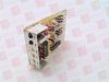 PC Board PLC/Add-On Board - 89185367 - Radwell International