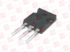 Transistor - 16456518 - Radwell International