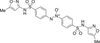 4,4’-Azoxybis[N-(5-methyl-3-isoxazolyl)-benzenesulfo.. - 20205 - Medical Isotopes, Inc.