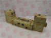 Control Valve - 24620751 - Radwell International