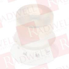 Pneumatic Accessory - 25945785 - Radwell International