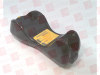 Bar Code Accessory - 217844514 - Radwell International