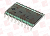 LCD/LED Display -- 116618401