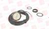 Lighting Fixture - 47655473 - Radwell International