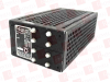 Power Supply - 114104372 - Radwell International