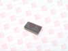 Logic IC - 16697777 - Radwell International