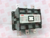 Contactor - 15226553 - Radwell International