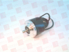 Encoder Module -- 22673466 - Image