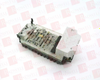 VDC Logic I/O Module - 45045785 - Radwell International